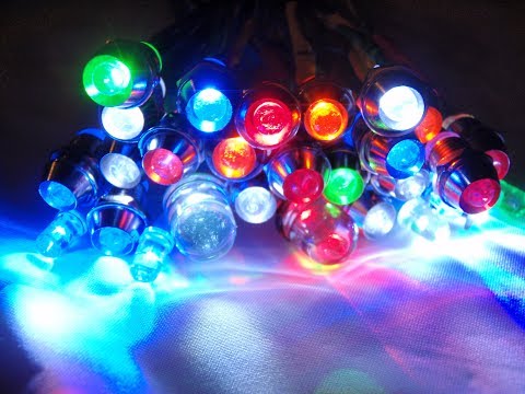 Geekcreit® 375pcs 3MM 5MM LED Light Emitting Diode Beads Resistance Lights Kits Bulb Lamp