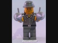 Panzergrenadiere Lied