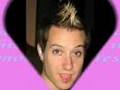 Happy-Birthday-David