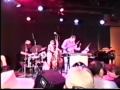 joe locatelli performs a tribute to terry gibbs