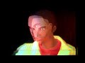 Sonic Dimention