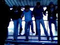 Eynesilli Gencler Kesap Stad ini Yikiyor