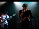 070928 liquid funk \"unchaind world\"