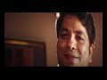 Indhumukhi- Aayur Rekha