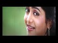 Indhumukhi- Aayur Rekha