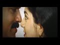 Indhumukhi- Aayur Rekha