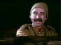 Kemal Sunal, Sener Sen, Borazan, Snoop Dog, Ibrahim Tatlises