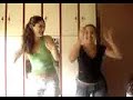Elass....     agora na dan�a do creuu