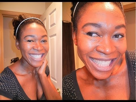 how to whiten retainers