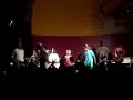 Kurtis Blow - Basketball