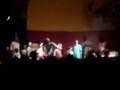 clip video Kurtis Blow Basketball