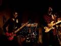 UNCOOL - T-Jonez (Ron Thal)