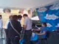 porter - firma cuicuilco