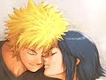 Naruhina- we belong together