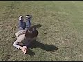 ricky rolling.3GP
