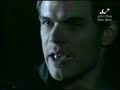 The Undertaker Poltergeist Part 1 The Undertaker Poltergeist Part 1