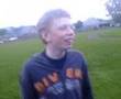 Igor. The Labarotory Boy.