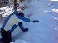 Fun-in-the-Snow