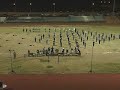 Riverton High School Marching Band 2007 Riverton High School Marching Band 2007