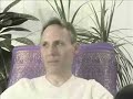 David Spero - Abiding With What Is