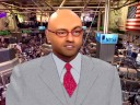 CNN s Eli Valshi melts down telling all he really knows about the drop in the stock market, the subprime loan crisis and mortgage backed derivatives and the stock market meltdown.Although there is a distinct resemblance, any resemblance  to Ali Velshi of Toronto Canada is strictly coincidental.sub prime loans  wall street bankers   bailout    wall streetgreedy bankers   derivatives   subprime loans   sub prime loan crisis  obamawall street banker