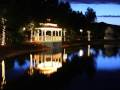 Sanger Weddings, Fresno Wedding Venues, Wonder Valley Ranch, California Wedding Locations