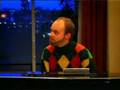Drengene Fra Angora Henrik Solgårds Tillykkesang