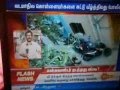 Chennai: 5 bank robbery suspects killed in encounter