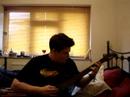 Christian VVW plays...
