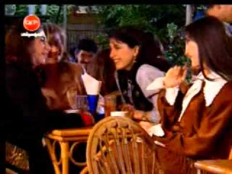 YouTube Preview Image