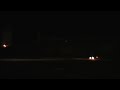 BNSF 4682 leads a mighty long grain eastward. Excuse my friend for waving in front of the camera. lol G-GDNSBD9 21 BNSF 4682 C44-9W BNSF 4376 C44-9W DPU BNSF 4739 C44-9W