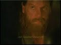 2eme teaser officielle de la saison 6 de 24 heures chrono comprenant des sc�nes in�dites non incluses dans le 1er trailer du 24 octobre