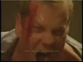 2eme teaser officielle de la saison 6 de 24 heures chrono comprenant des sc�nes in�dites non incluses dans le 1er trailer du 24 octobre
