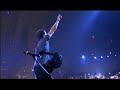 PARAMORE: The Final RIOT! Trailer 1