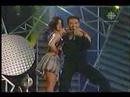 superfreak with Pierre Perpall