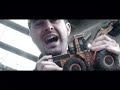 La Cura Giusta - Mentre Il Mondo La Cura Giusta - Mentre Il Mondo