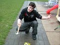 les-productions-dla-gosse-qui-pue-loeuf-.html