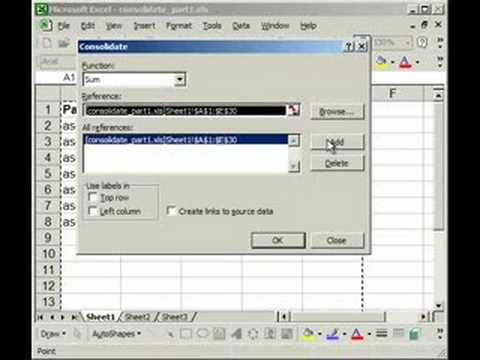 how to enable kutools in excel