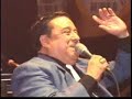 Me Enga�as Mujer, Rondando Tu Esquina (Vivo)- Lucho Barrios