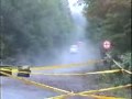 Rally mikona Vaclav KLUST