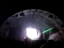 video pri