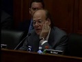 congressman-cohen-questioning-the-administrator-of-fema.html