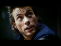 Timecop (1994) - Theatrical Trailer HD (Official ...