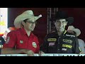 Edevaldo Ferreira - Campe�o Nacional do Brahma Super Bull PBR 2011