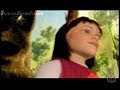 Trabalho em Andamento - Legendado em Portugu�s