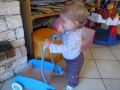 pics2 036.MOV