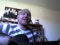 bigmuzz - Rocky Raccoon (Beatles cover) 15/8/8