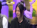 ???mbc\