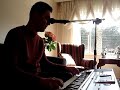 Dostlar Sagolsun-emre Dostlar Sagolsun-emre