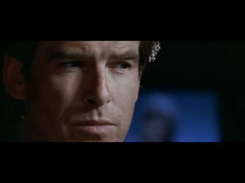 Watch Dante`S Peak Online